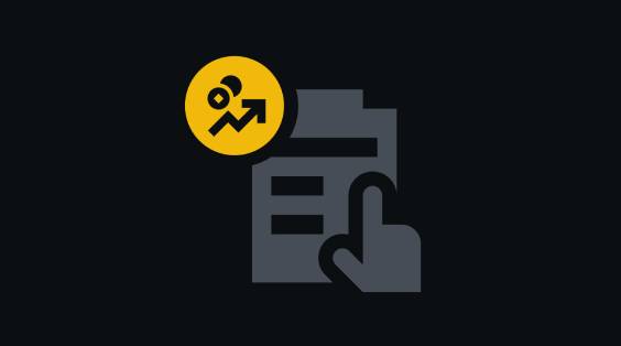 币安空投门户及其使用方法